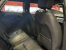 USED 2022 71 LAND ROVER RANGE ROVER EVOQUE 1.5 P300e 12.2kWh R-Dynamic S SUV 5dr Petrol Plug-in Hybrid Auto 4WD Euro 6 (s/s) (309 ps) 