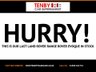 USED 2022 71 LAND ROVER RANGE ROVER EVOQUE 1.5 P300e 12.2kWh R-Dynamic S SUV 5dr Petrol Plug-in Hybrid Auto 4WD Euro 6 (s/s) (309 ps) 