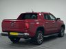 USED 2024 74 VOLKSWAGEN AMAROK Aventura Double Cab 4Motion 3.0 TDI V6 Auto ( 240 bhp ) 