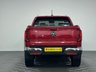 USED 2024 74 VOLKSWAGEN AMAROK Aventura Double Cab 4Motion 3.0 TDI V6 Auto ( 240 bhp ) 