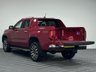 USED 2024 74 VOLKSWAGEN AMAROK Aventura Double Cab 4Motion 3.0 TDI V6 Auto ( 240 bhp ) 