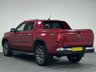 USED 2024 74 VOLKSWAGEN AMAROK Aventura Double Cab 4Motion 3.0 TDI V6 Auto ( 240 bhp ) 