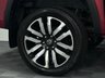 USED 2024 74 VOLKSWAGEN AMAROK Aventura Double Cab 4Motion 3.0 TDI V6 Auto ( 240 bhp ) 