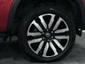 USED 2024 74 VOLKSWAGEN AMAROK Aventura Double Cab 4Motion 3.0 TDI V6 Auto ( 240 bhp ) 