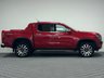 USED 2024 74 VOLKSWAGEN AMAROK Aventura Double Cab 4Motion 3.0 TDI V6 Auto ( 240 bhp ) 