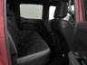 USED 2024 74 VOLKSWAGEN AMAROK Aventura Double Cab 4Motion 3.0 TDI V6 Auto ( 240 bhp ) 