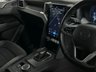 USED 2024 74 VOLKSWAGEN AMAROK Aventura Double Cab 4Motion 3.0 TDI V6 Auto ( 240 bhp ) 