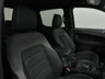 USED 2024 74 VOLKSWAGEN AMAROK Aventura Double Cab 4Motion 3.0 TDI V6 Auto ( 240 bhp ) 