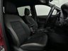 USED 2024 74 VOLKSWAGEN AMAROK Aventura Double Cab 4Motion 3.0 TDI V6 Auto ( 240 bhp ) 