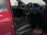 USED 2024 74 VOLKSWAGEN AMAROK Aventura Double Cab 4Motion 3.0 TDI V6 Auto ( 240 bhp ) 