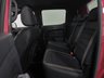 USED 2024 74 VOLKSWAGEN AMAROK Aventura Double Cab 4Motion 3.0 TDI V6 Auto ( 240 bhp ) 
