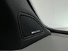 USED 2024 74 VOLKSWAGEN AMAROK Aventura Double Cab 4Motion 3.0 TDI V6 Auto ( 240 bhp ) 