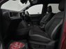 USED 2024 74 VOLKSWAGEN AMAROK Aventura Double Cab 4Motion 3.0 TDI V6 Auto ( 240 bhp ) 
