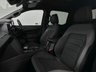 USED 2024 74 VOLKSWAGEN AMAROK Aventura Double Cab 4Motion 3.0 TDI V6 Auto ( 240 bhp ) 