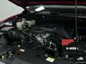 USED 2024 74 VOLKSWAGEN AMAROK Aventura Double Cab 4Motion 3.0 TDI V6 Auto ( 240 bhp ) 