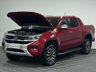 USED 2024 74 VOLKSWAGEN AMAROK Aventura Double Cab 4Motion 3.0 TDI V6 Auto ( 240 bhp ) 