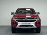 USED 2024 74 VOLKSWAGEN AMAROK Aventura Double Cab 4Motion 3.0 TDI V6 Auto ( 240 bhp ) 
