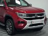 USED 2024 74 VOLKSWAGEN AMAROK Aventura Double Cab 4Motion 3.0 TDI V6 Auto ( 240 bhp ) 