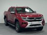 USED 2024 74 VOLKSWAGEN AMAROK Aventura Double Cab 4Motion 3.0 TDI V6 Auto ( 240 bhp ) 
