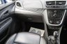USED 2015 15 VAUXHALL MOKKA 1.6i SE SUV 5dr Petrol Manual 2WD Euro 6 (s/s) (115 ps) 