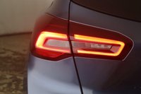 USED 2022 FORD FOCUS 1.0T EcoBoost Titanium Vignale Euro 6 (s/s) 5dr SPRING SALE NOW ON, SAVE 100s!