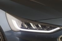 USED 2022 FORD FOCUS 1.0T EcoBoost Titanium Vignale Euro 6 (s/s) 5dr SPRING SALE NOW ON, SAVE 100s!