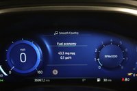 USED 2022 FORD FOCUS 1.0T EcoBoost Titanium Vignale Euro 6 (s/s) 5dr SPRING SALE NOW ON, SAVE 100s!