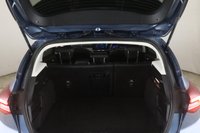 USED 2022 FORD FOCUS 1.0T EcoBoost Titanium Vignale Euro 6 (s/s) 5dr SPRING SALE NOW ON, SAVE 100s!