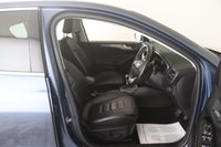 USED 2022 FORD FOCUS 1.0T EcoBoost Titanium Vignale Euro 6 (s/s) 5dr SPRING SALE NOW ON, SAVE 100s!