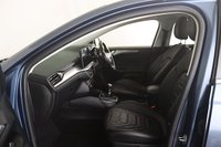 USED 2022 FORD FOCUS 1.0T EcoBoost Titanium Vignale Euro 6 (s/s) 5dr SPRING SALE NOW ON, SAVE 100s!