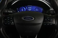 USED 2022 FORD FOCUS 1.0T EcoBoost Titanium Vignale Euro 6 (s/s) 5dr SPRING SALE NOW ON, SAVE 100s!