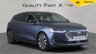 USED 2022 FORD FOCUS 1.0T EcoBoost Titanium Vignale Euro 6 (s/s) 5dr SPRING SALE NOW ON, SAVE 100s!