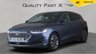 USED 2022 FORD FOCUS 1.0T EcoBoost Titanium Vignale Euro 6 (s/s) 5dr SPRING SALE NOW ON, SAVE 100s!