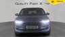 USED 2022 FORD FOCUS 1.0T EcoBoost Titanium Vignale Euro 6 (s/s) 5dr SPRING SALE NOW ON, SAVE 100s!