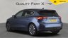 USED 2022 FORD FOCUS 1.0T EcoBoost Titanium Vignale Euro 6 (s/s) 5dr SPRING SALE NOW ON, SAVE 100s!