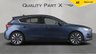 USED 2022 FORD FOCUS 1.0T EcoBoost Titanium Vignale Euro 6 (s/s) 5dr SPRING SALE NOW ON, SAVE 100s!