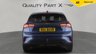 USED 2022 FORD FOCUS 1.0T EcoBoost Titanium Vignale Euro 6 (s/s) 5dr SPRING SALE NOW ON, SAVE 100s!