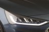 USED 2022 FORD FOCUS 1.0T EcoBoost Titanium Vignale Euro 6 (s/s) 5dr SPRING SALE NOW ON, SAVE 100s!