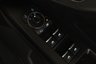 USED 2022 FORD FOCUS 1.0T EcoBoost Titanium Vignale Euro 6 (s/s) 5dr SPRING SALE NOW ON, SAVE 100s!