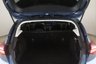 USED 2022 FORD FOCUS 1.0T EcoBoost Titanium Vignale Euro 6 (s/s) 5dr SPRING SALE NOW ON, SAVE 100s!