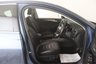 USED 2022 FORD FOCUS 1.0T EcoBoost Titanium Vignale Euro 6 (s/s) 5dr SPRING SALE NOW ON, SAVE 100s!