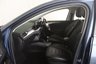 USED 2022 FORD FOCUS 1.0T EcoBoost Titanium Vignale Euro 6 (s/s) 5dr SPRING SALE NOW ON, SAVE 100s!
