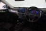 USED 2022 FORD FOCUS 1.0T EcoBoost Titanium Vignale Euro 6 (s/s) 5dr SPRING SALE NOW ON, SAVE 100s!