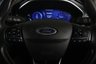 USED 2022 FORD FOCUS 1.0T EcoBoost Titanium Vignale Euro 6 (s/s) 5dr SPRING SALE NOW ON, SAVE 100s!