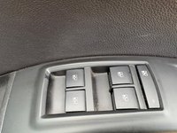 USED 2015 65 VAUXHALL MERIVA 1.7 CDTi SE MPV 5dr Diesel Auto Euro 5 (110 ps) *** AUTOMATIC, LOW MILES, SPACIOUS ***