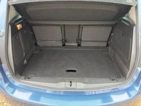 USED 2015 65 VAUXHALL MERIVA 1.7 CDTi SE MPV 5dr Diesel Auto Euro 5 (110 ps) *** AUTOMATIC, LOW MILES, SPACIOUS ***