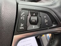 USED 2015 65 VAUXHALL MERIVA 1.7 CDTi SE MPV 5dr Diesel Auto Euro 5 (110 ps) *** AUTOMATIC, LOW MILES, SPACIOUS ***