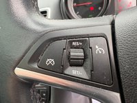 USED 2015 65 VAUXHALL MERIVA 1.7 CDTi SE MPV 5dr Diesel Auto Euro 5 (110 ps) *** AUTOMATIC, LOW MILES, SPACIOUS ***