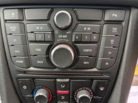 USED 2015 65 VAUXHALL MERIVA 1.7 CDTi SE MPV 5dr Diesel Auto Euro 5 (110 ps) *** AUTOMATIC, LOW MILES, SPACIOUS ***