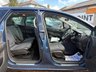 USED 2015 65 VAUXHALL MERIVA 1.7 CDTi SE MPV 5dr Diesel Auto Euro 5 (110 ps) *** AUTOMATIC, LOW MILES, SPACIOUS ***
